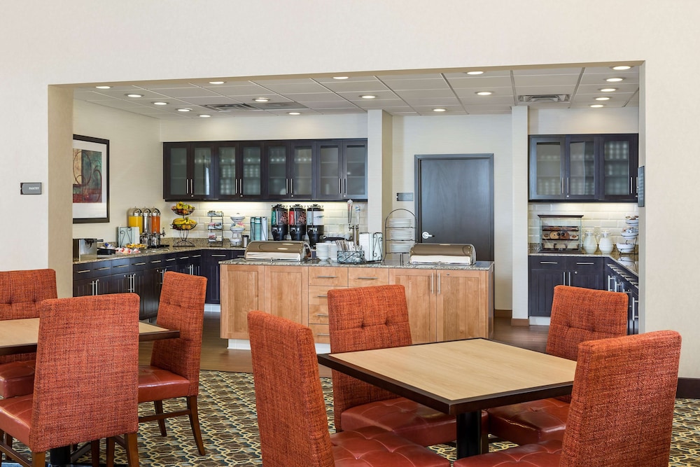 Homewood Suites By Hilton San Bernardino - photo 15