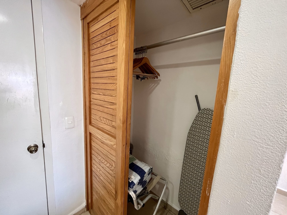 Vacation getaway with beach access — Cancun — photo 5