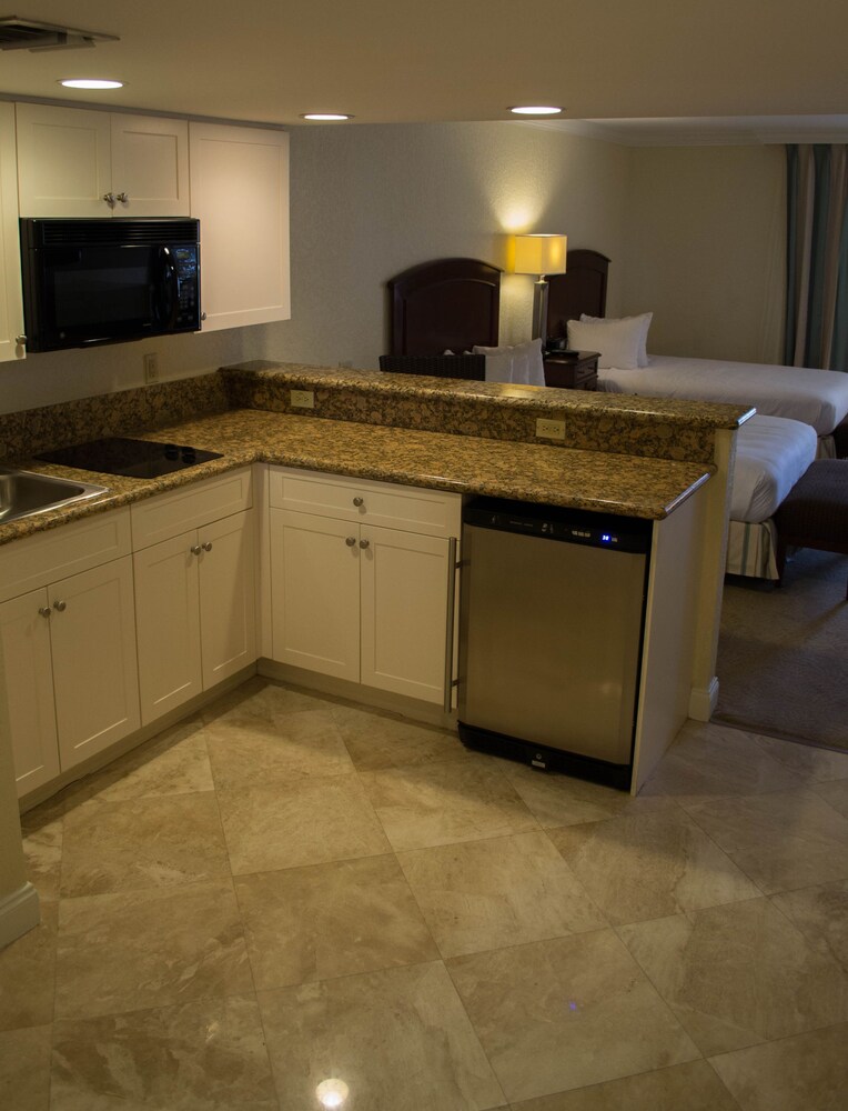 Bonaventure Resort and Spa - photo 17