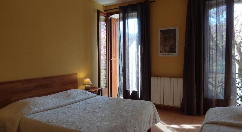 Les Santolines - last minute hotel in Unknown City