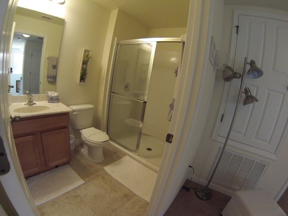 Aco63675 Bella Vida Resort 4 Bed 3 Baths Townhouse - photo 9