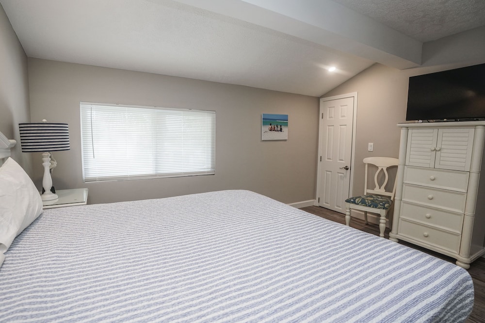 Sailfish Townhomes by Panhandle Getaways - photo 5