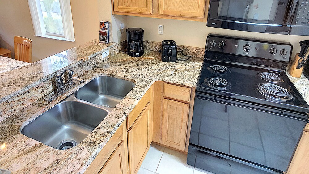 Regal Oaks 2720 - photo 22