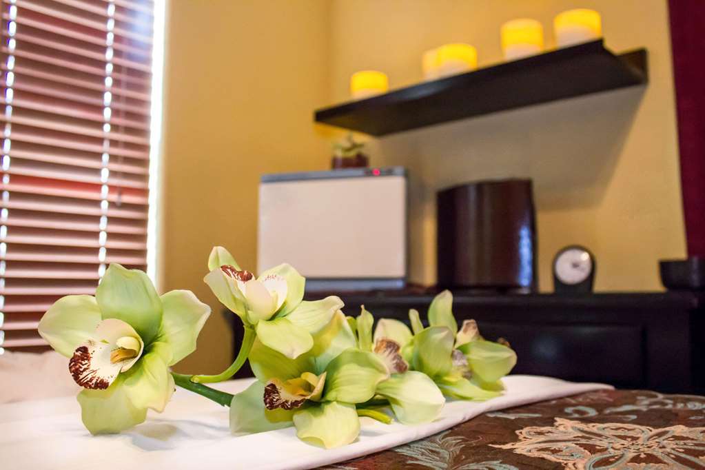 Bluegreen Vacations Cibola Vista Resort and Spa an Ascend Collection Resort - photo 84