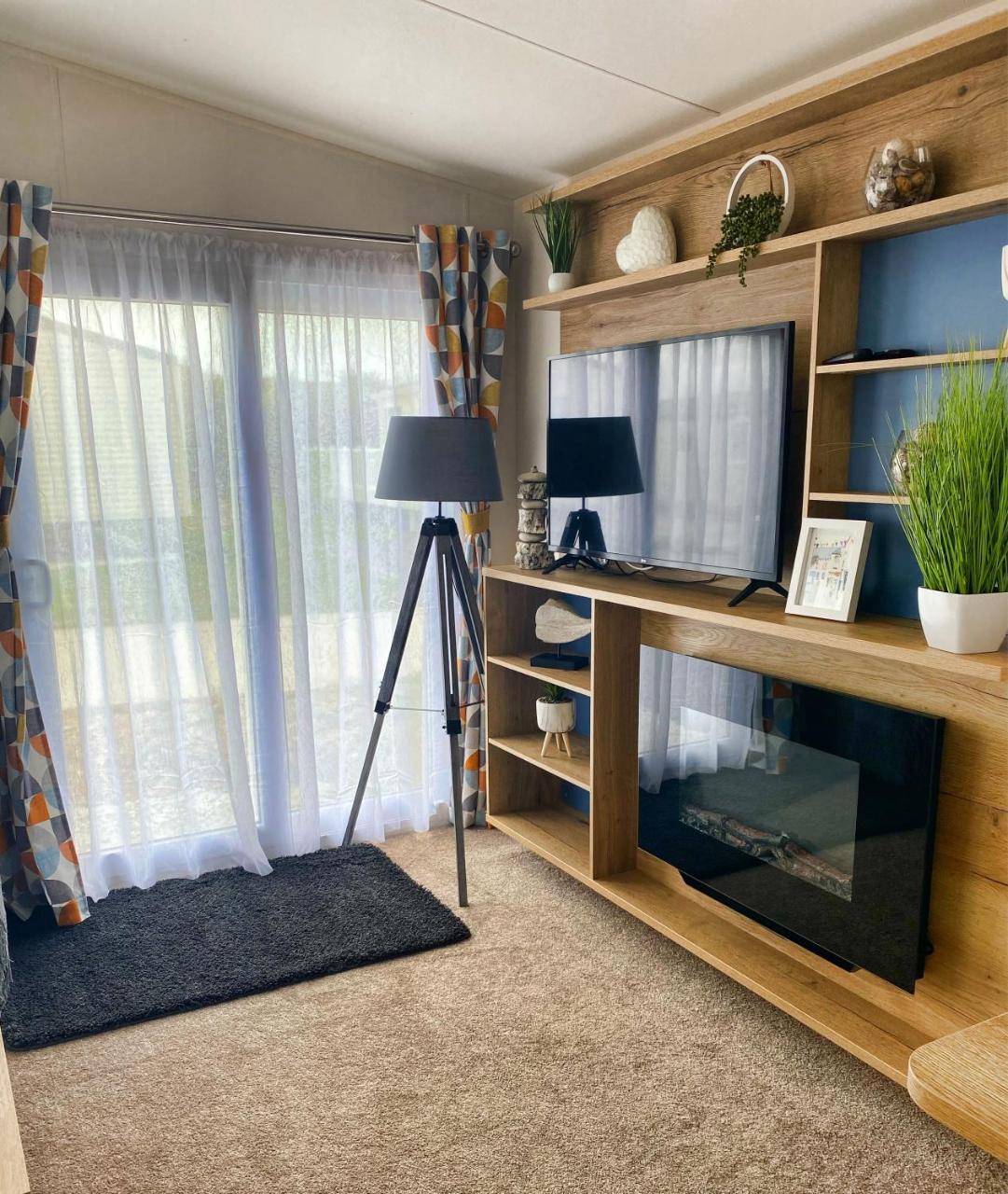 The Seascape Padstow in Padstow, United Kingdom