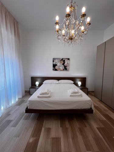 Grandmas Holiday Home Sicily — 4-Star Luxury Hotel in Giarre, Italy