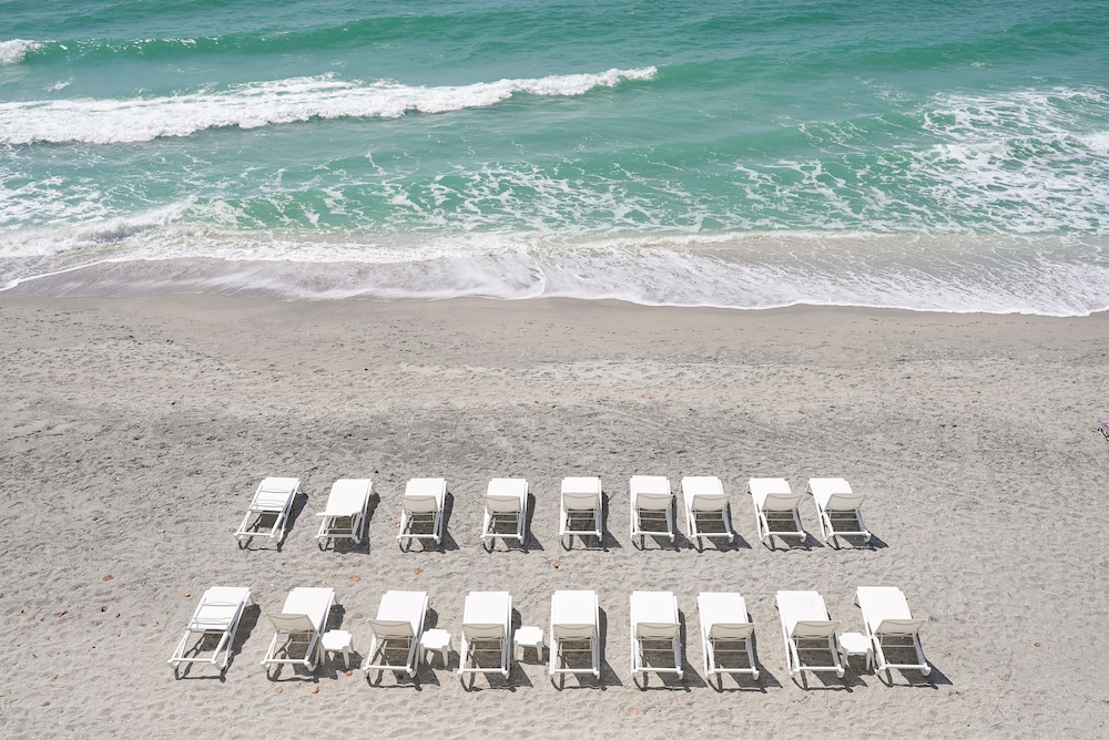 Manasota Key Resort - photo 83