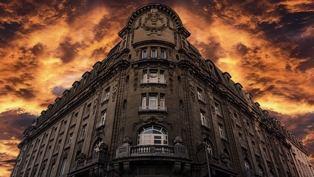 Primary image