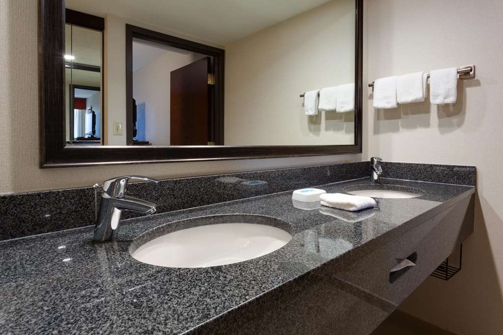 Drury Inn & Suites Denver Tech Center - photo 22