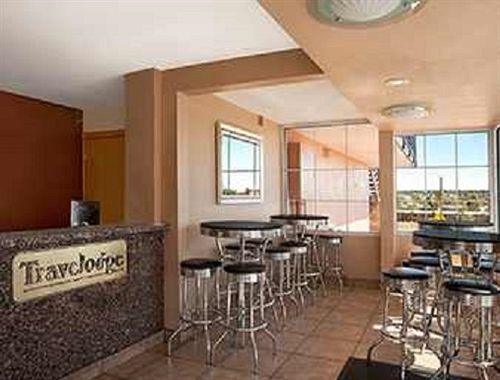 Travelodge Flagstaff University West - photo 29