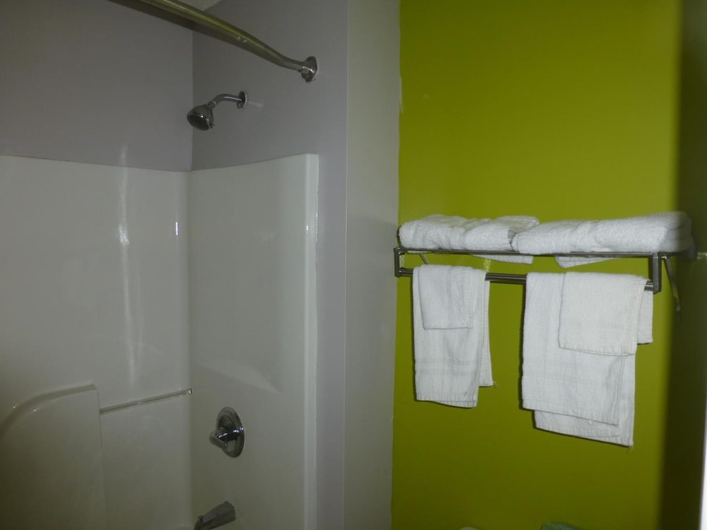 Coach Inn - photo 31