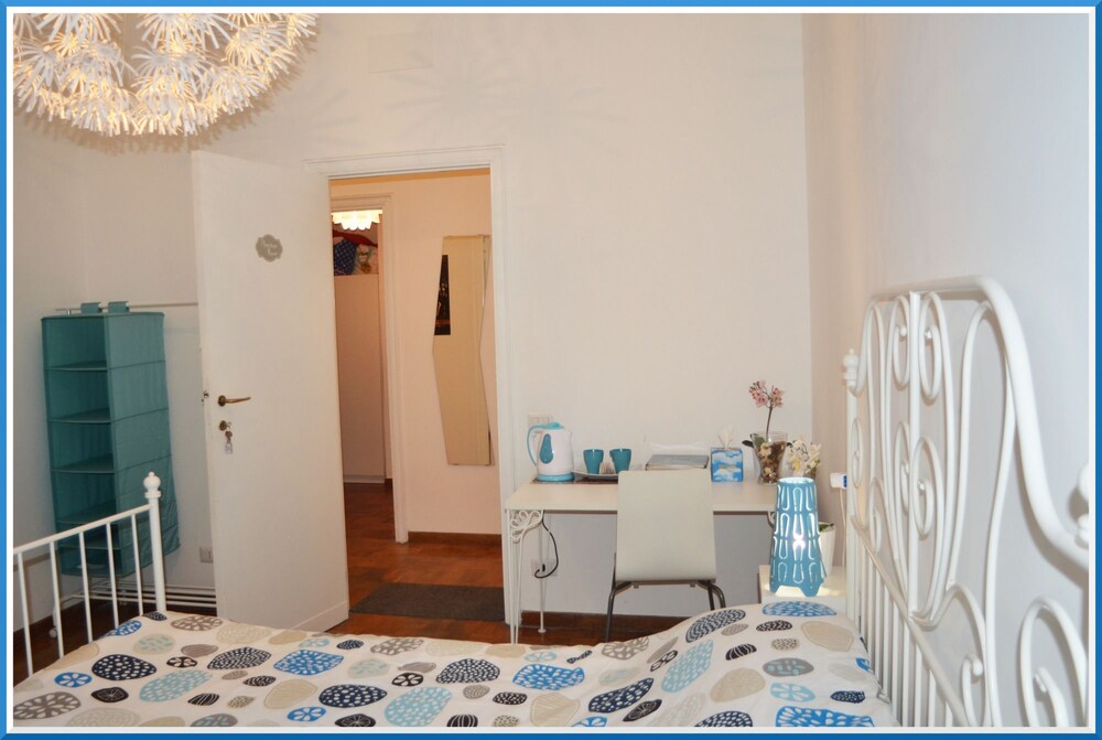 Rome Legends' Nest - carbon neutral hotel in Rome
