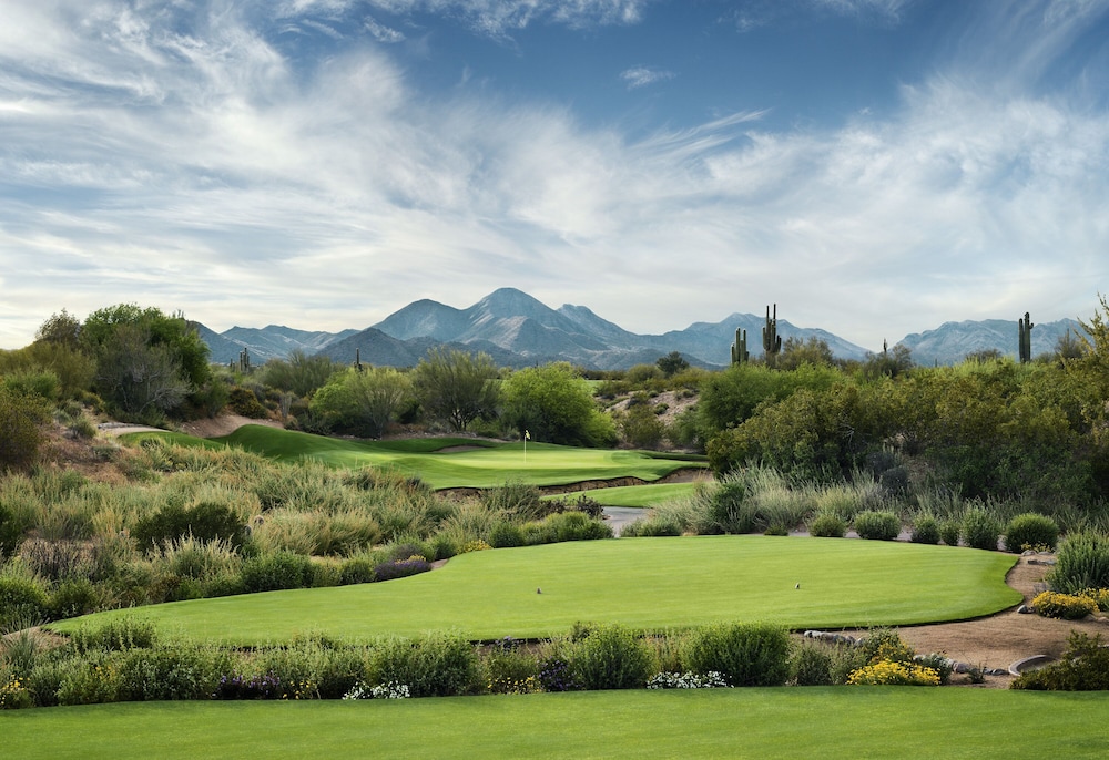 Wekopa Casino Resort - photo 15