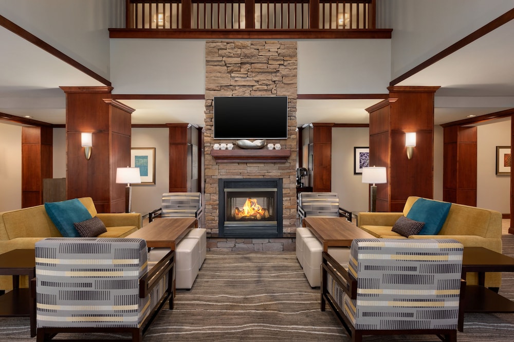 Staybridge Suites Tampa East Brandon an IHG Hotel - photo 3