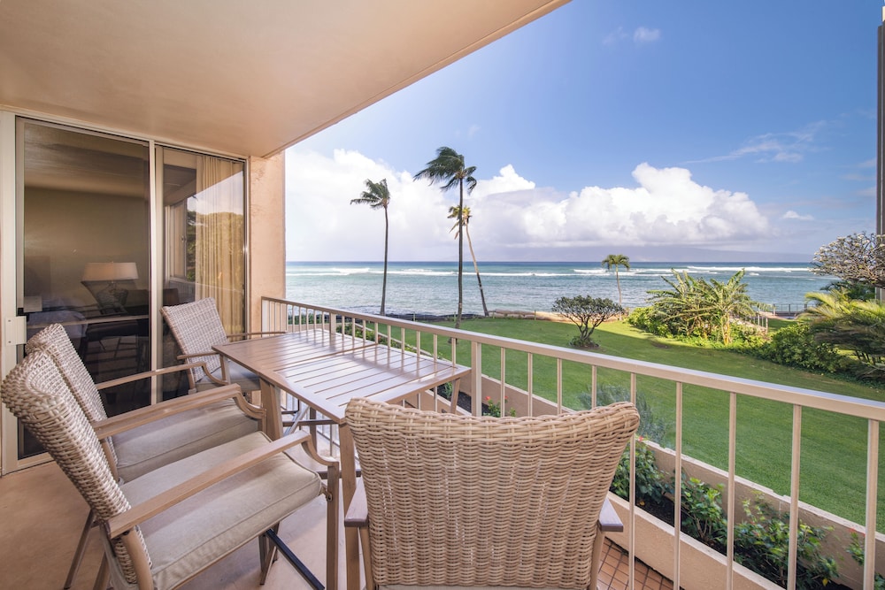 Royal Kahana Maui By Outrigger - photo 787