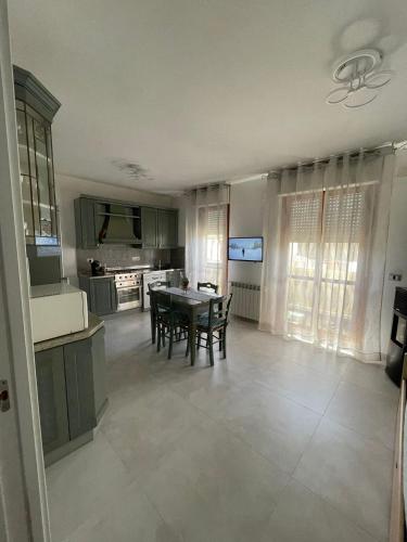 Appartamento La Tramontana — 4-Star Luxury Hotel in Porto Torres, Italy