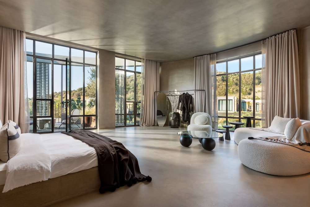 Bobo by The Stay — Bodrum — photo 3