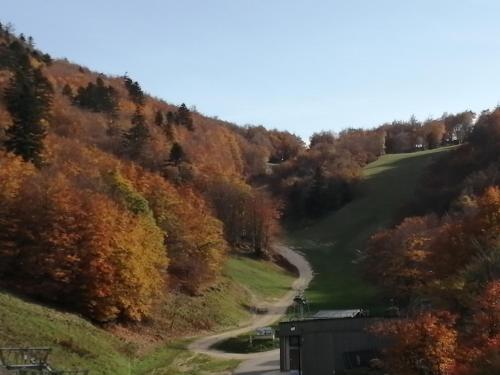 Petit Nid Montagnard - last minute hotel in Unknown City