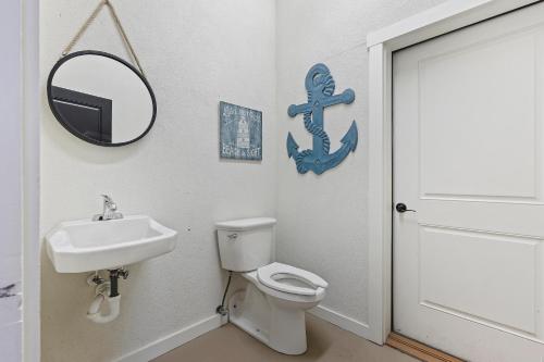19 Sand Dollar - photo 60