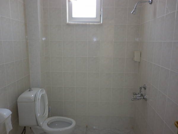 Ozgur Hotel in Fethiye, Turkey