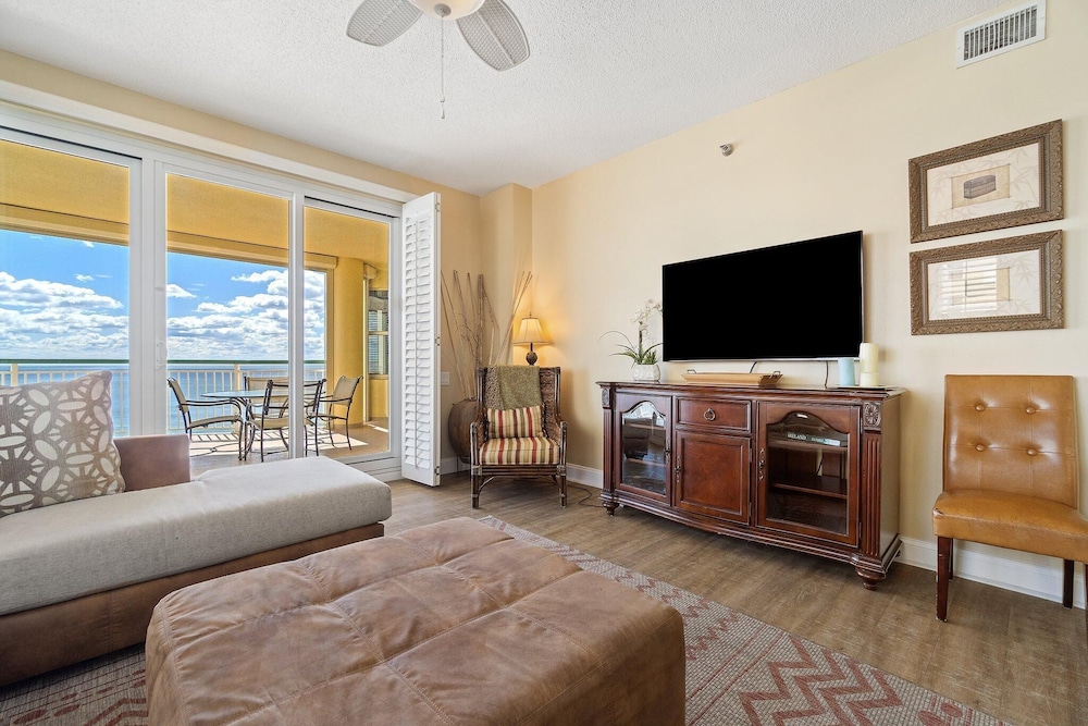 Beach Colony Tower 9A - photo 19
