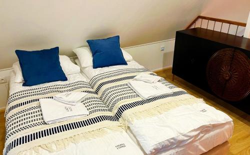 Galena i Gnejs in Stronie Slaskie, Poland