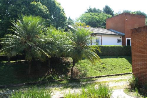 Espaço Sorrentino’s — Itupeva — photo 4