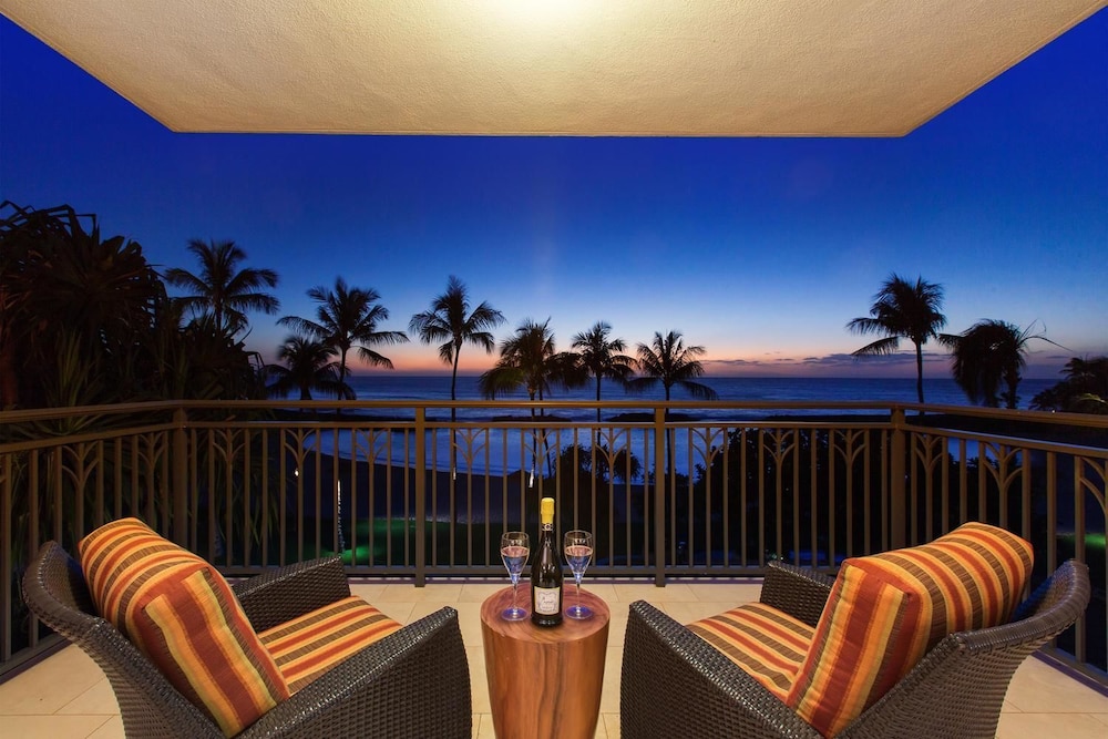 Two bedroom Villas at Ko Olina Beach Villas Resort - photo 48