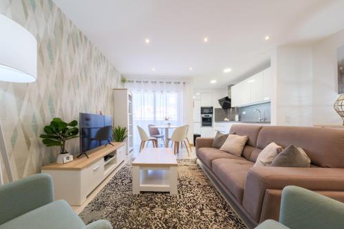 Flor do Galvão — 4-Star Luxury Hotel in Lagos, Portugal