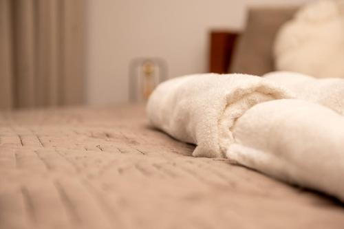 Porta Mare Dziwnów Zacisze Resort & Spa — Dziwnow — photo 5