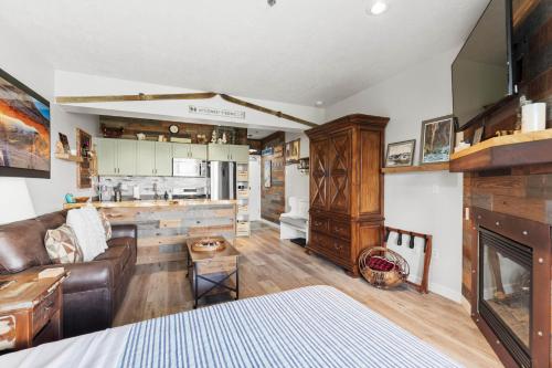 Stillwater 3066 by Moose Management - photo 9