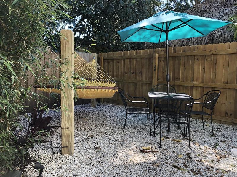 Siesta Key Palms Resort - photo 163