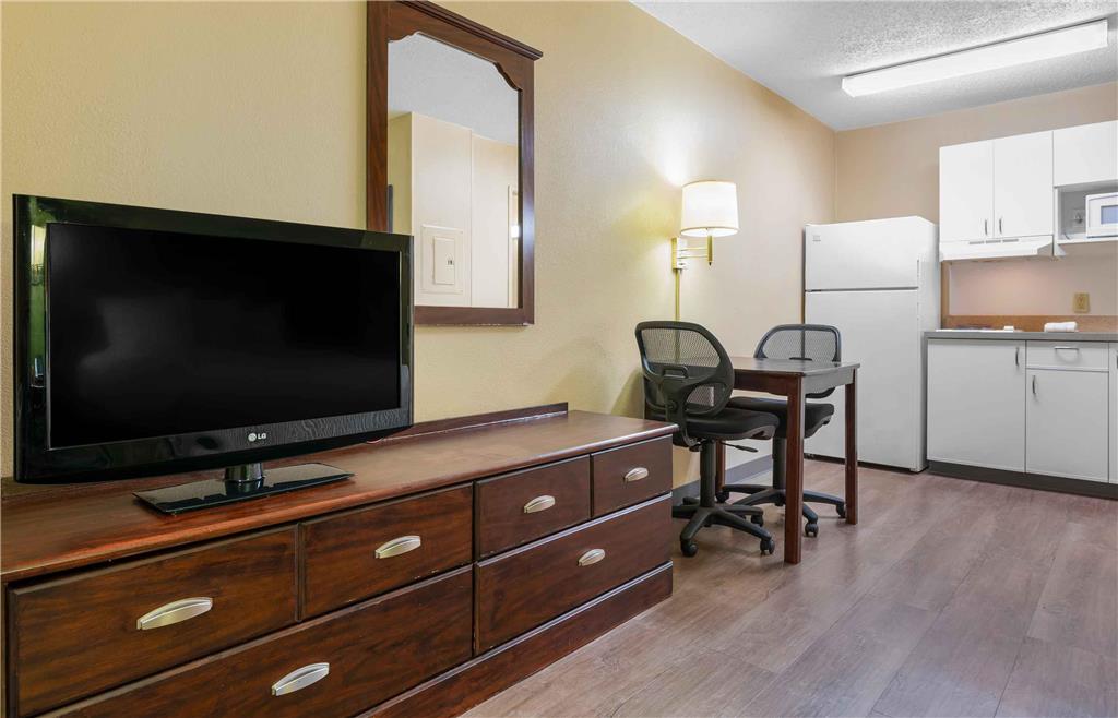 Extended Stay America Suites Cincinnati Springdale I275 - photo 9