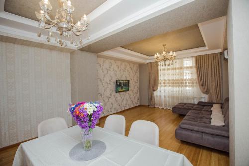 HappyHome — Saray — photo 5