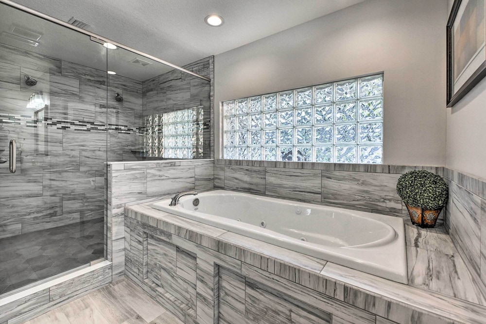 Jacksonville Gem Ideal Location to Beaches in Jacksonville, United States