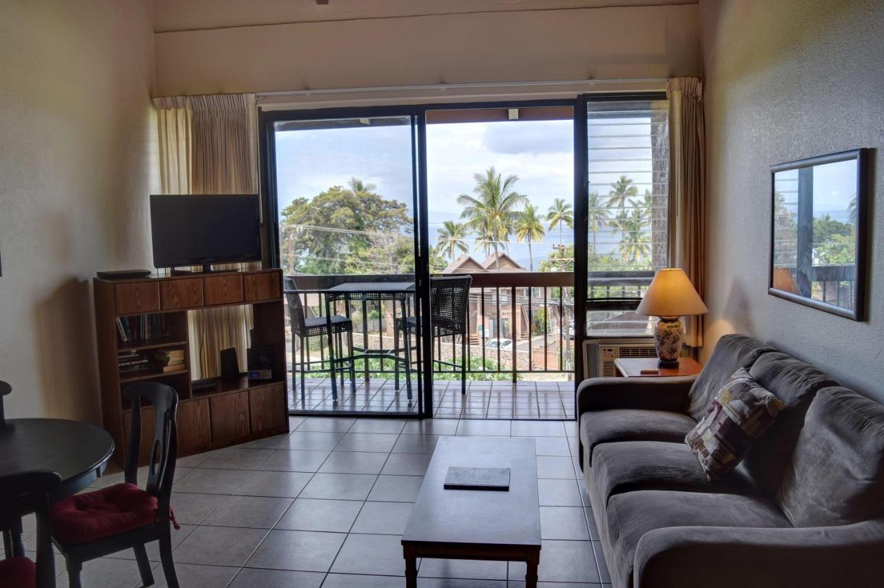 Maui Vista 1411 in Kihei, United States