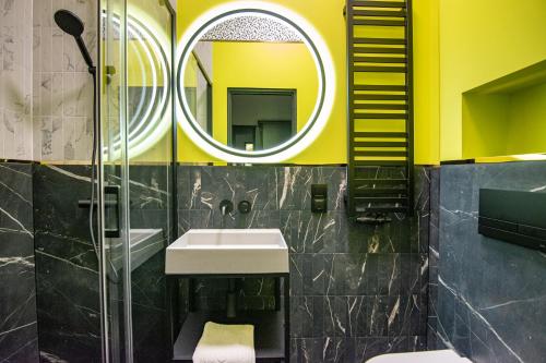 Savoy — Inowlodz — photo 4