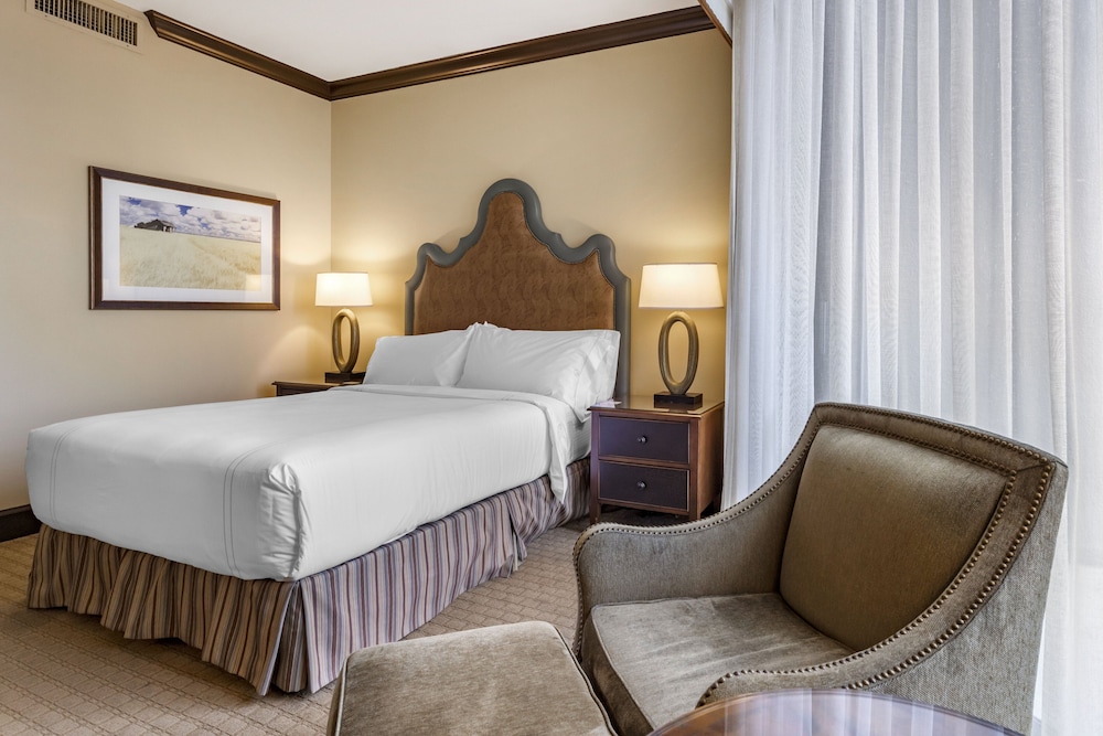 Omni Austin Hotel - photo 51