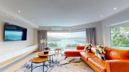 34@Paquita in Knysna, South Africa