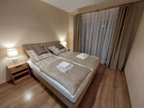 Agroturystyka Bliżej Natury - last minute hotel in Unknown City
