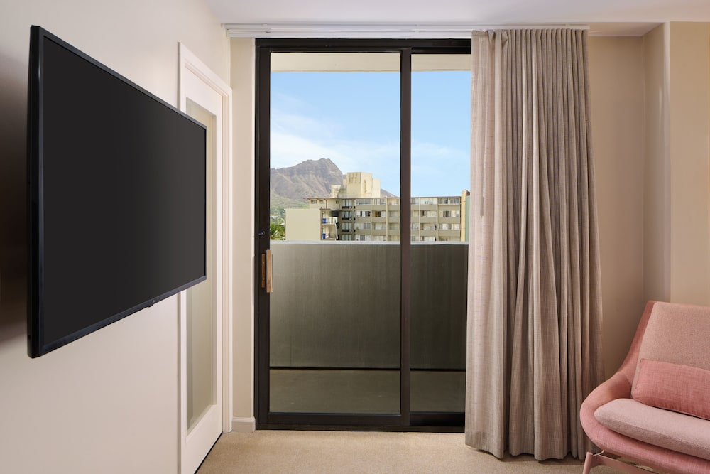 Hotel Renew - photo 19