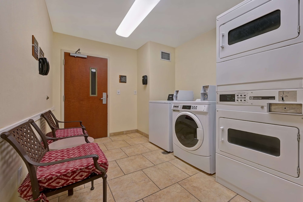Homewood Suites by Hilton Denver Tech Center - photo 40