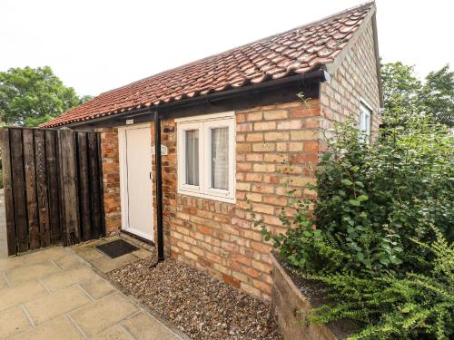 Cherry Pips in Louth, United Kingdom