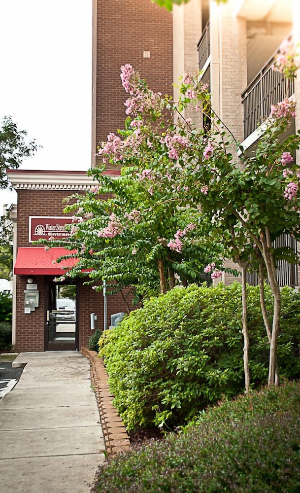 Water Street Retreats - photo 163