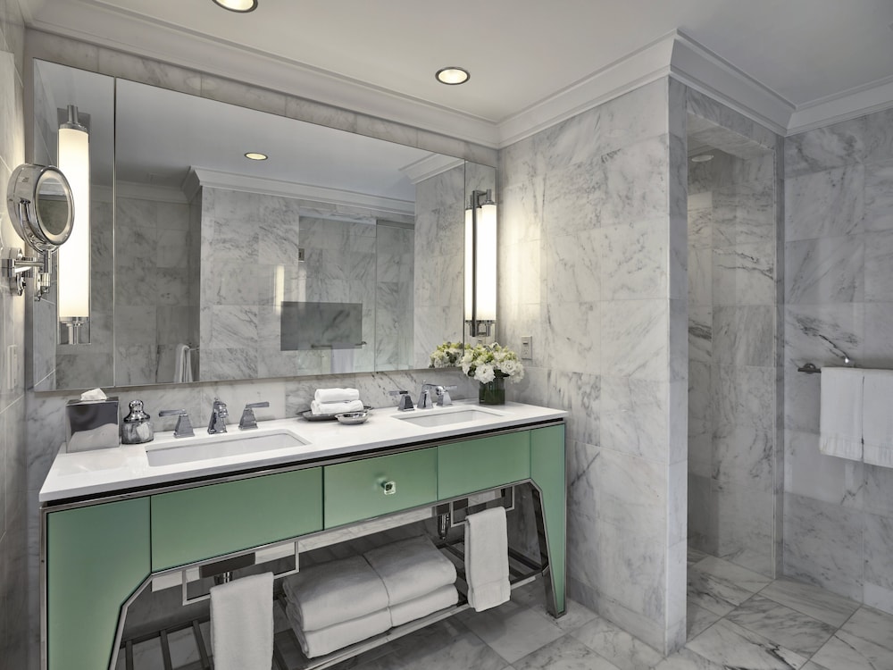 Loews Regency New York Hotel - photo 118