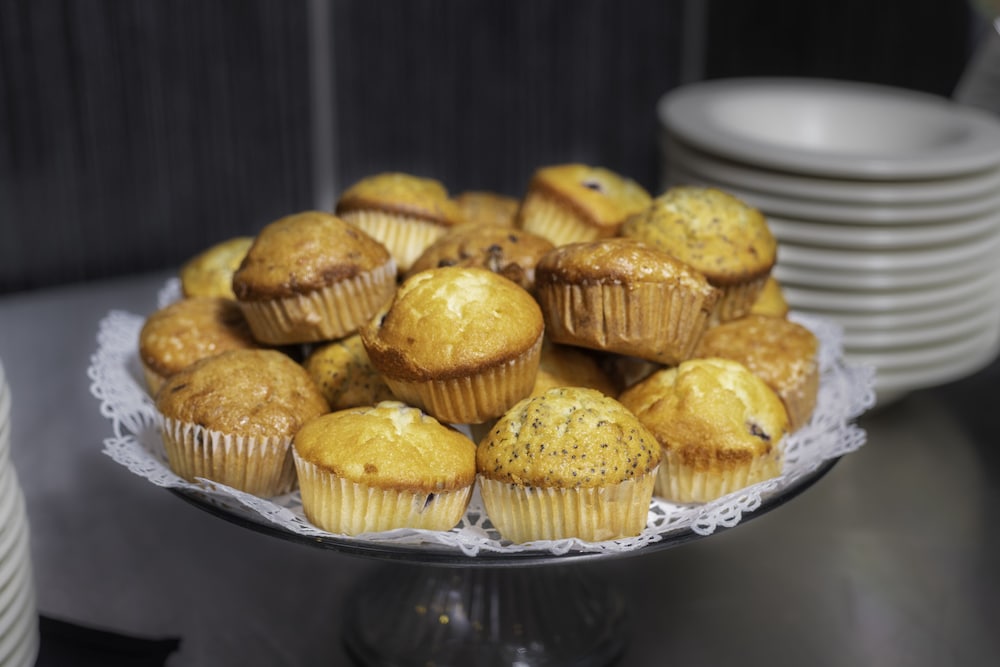 Holiday Inn Louisville East Hurstbourne by IHG - photo 46
