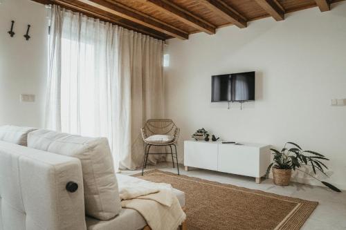 Abrigos do Castelo - last minute hotel in Unknown City