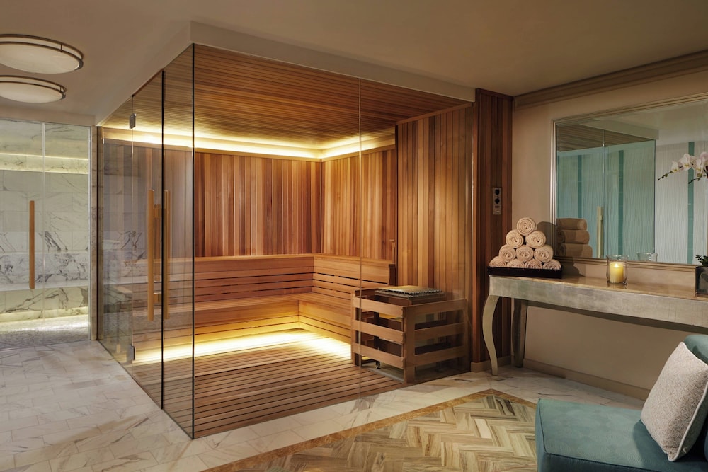 The Ritz Carlton Fort Lauderdale - photo 58