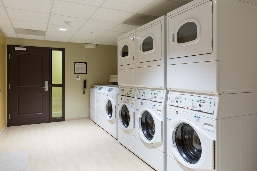 Staybridge Suites Corona South by IHG - photo 23