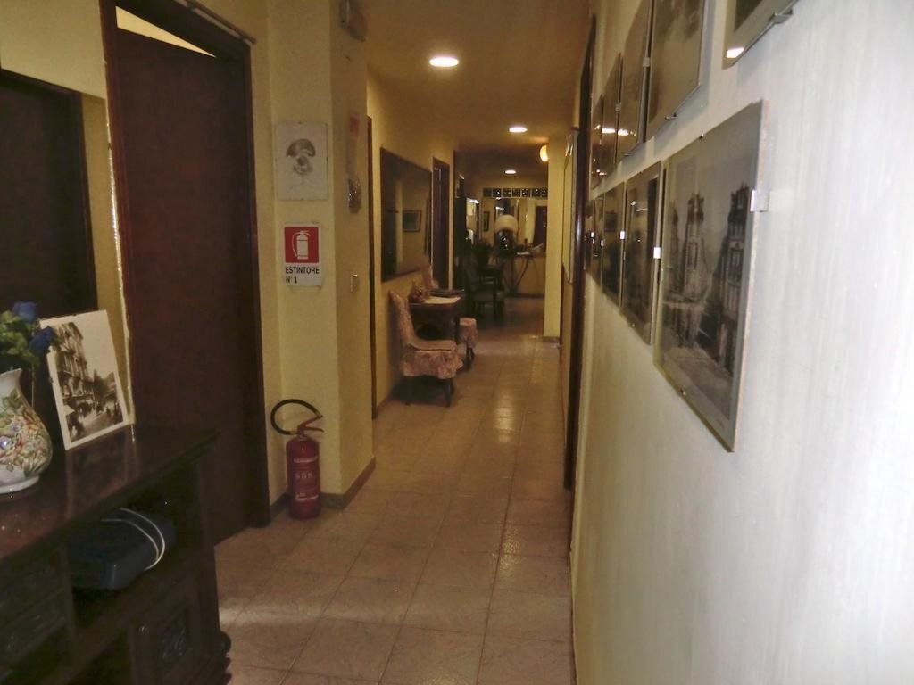 Hotel Sara - last minute hotel in Turin
